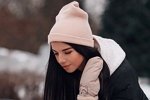 Ирина Пингвинова обвинила Дмитрия Чайкова во лжи