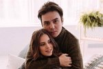 Евгений Кузин хочет вернуться в семью?
