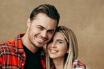 Майя Донцова: Каждый наш день не похож на предыдущий