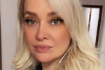 Татьяна Светлова: Расскажу о себе