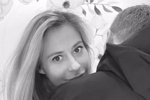 Татьяна Кирилюк: Родные, пришло время вас познакомить