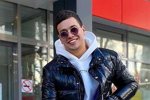 Жукова и Григорьев используют отзывчивого Сахнова?