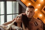Новый бойфренд Алёны Савкиной понравился её матери