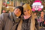Алексей Купин не доверяет жене водить машину