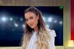 Ольга Бузова не справилась с эмоциями, обсуждая тему большой любви