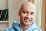 Андрей Черкасов: Не стоит портить женское тело тату