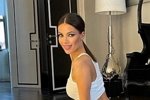 Свежие фото участников (5.03.2021)