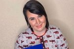 Александра Черно: Я очень не люблю сюрпризы