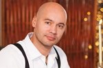 Андрей Черкасов: Милые мои, вы никому ничего не должны!