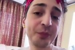 Иосиф Оганесян: Чуть не убила из-за булочки
