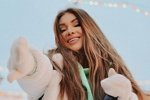 Свежие фото участников (6.03.2021)