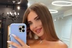 Алеся Семеренко: Я долго думала и вот...
