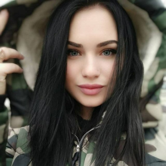 Когда Ольга Бузова найдёт своё женское счастье?