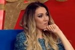 Алена Савкина: Прожитое на проекте принесло большой опыт