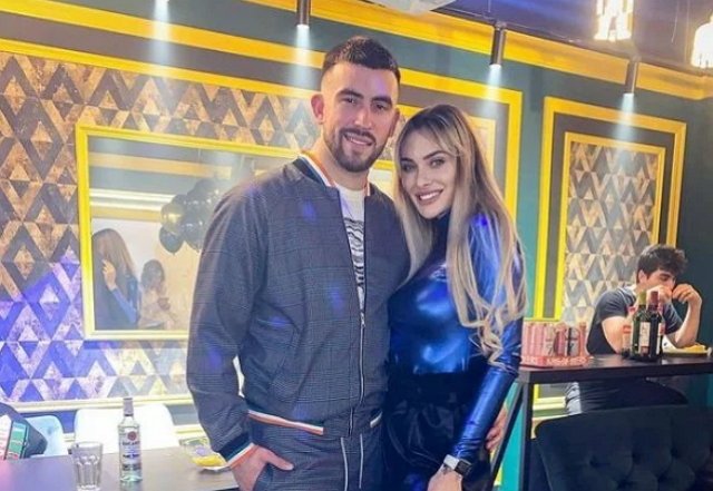 Юлия Жукова заявила, что не желает жить в столице