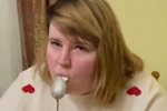 Александра Черно: У меня депрессия!