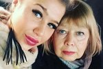 Мама экс-участницы Марии Кохно скоро выходит замуж?