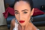 Ольга Бузова заявила о готовности переехать к Киркорову