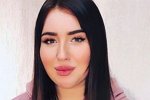 Татьяна Черно: Я опять это сделала!