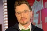 Влад Кадони сравнил королевскую семью Британии с телестройкой