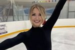 Марго Овсянникова берет пример с Ольги Бузовой