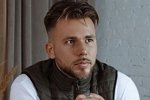 Дмитрий Чайков: Я в своих друзьях не сомневаюсь