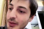Иосиф Оганесян: Мы это сделали!