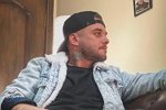 Евгений Ромашов: Пуля так и не долетела до цели