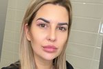 Майя Донцова: До сих пор знаю наизусть уголовный кодекс!