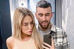 Юлия Жукова: Почему так мало веры в наши отношения?
