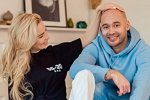 Кристина Черкасова: Настоящая атака завистников!