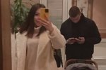 Алена Савкина: Поехали смотреть квартиру!