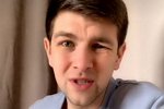 Стихи о телестройке (14.03.2021)