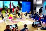 Анонс эфира ББ шоу на 15.03.2021