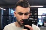 Игорь Григорьев: Верите в дружбу мужчины и женщины?