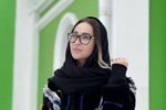 Ольга Бузова: Мои хорошие, и Вы простите меня