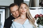 Настя Лисова: Мы ничем не хуже мужчин!