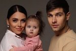 Ольга Рапунцель: Мне редко бывает грустно