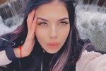 Ирина Пингвинова: Не стоит ждать этого дня