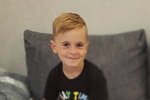 Свежие фото детей участников проекта (15.03.2021)