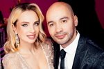 Андрей Черкасов: В этих историях есть провидение