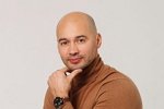 Андрей Черкасов: Не вижу причин называть тещу мамой