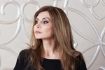 Александра Черно желает повторить марафон, как и Ирина Агибалова