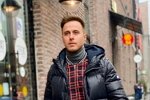 Никита Уманский: Мы очень переживаем!