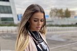 Безответственные участницы срывают проект Татьяны Строковой