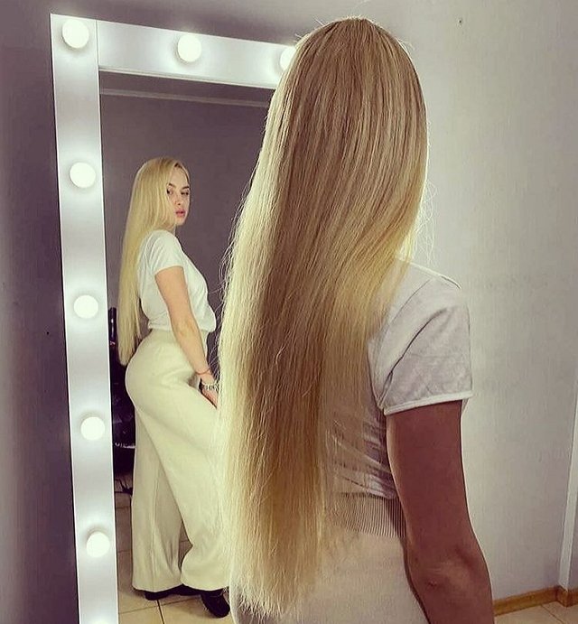 Елена Баранова после телепроекта