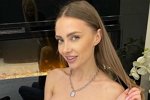Маргарита Ларченко: Я бы спокойно ушла