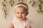 Элла Суханова: Лопоухость - это не беда!
