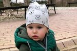 Антонина Тодерика: Идеальным мамам лучше не смотреть