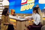 Зрители не оценили обновленное «ББ-шоу»